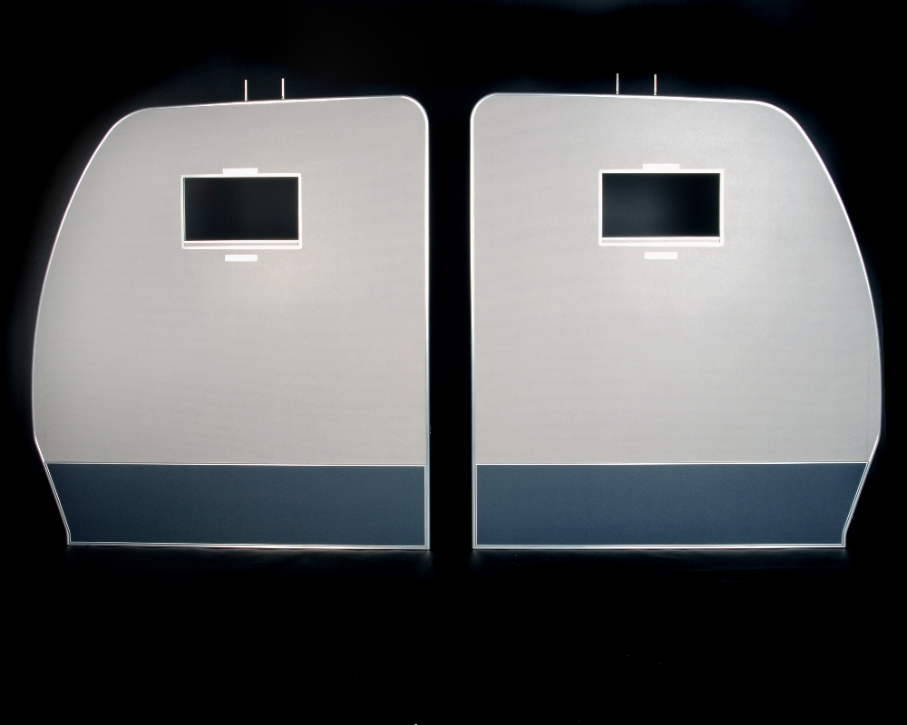 Class Dividers - Airworthy, Inc.